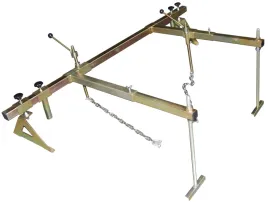 bgs-belka-do-podwieszania-silnika-z-podparciem-510-845mm-315-kg