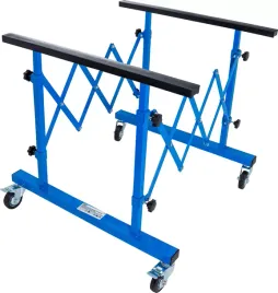 bgs-or-stojak-do-przedniej-szyby-wozek-wielofunkcyjny