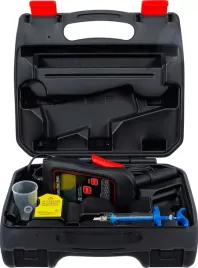 bgs-or-tester-plynu-hamulcowego-or-metoda-pomiaru-wg-temperatury-wrzenia