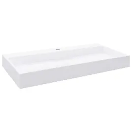 umywalka-100x46x11-cm-kompozyt-mineralny-marmurowy-biala