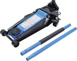 bgs-or-podnosnik-punktowy-or-hydrauliczny-or-25-t