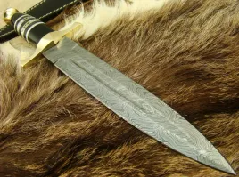 alistar-art-noz-sztylet-kordzik-z-damastu-damast-15