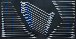 bgs-zestaw-klucz-plasko-oczkowy-klucz-oczkowy-dwustronny-57el