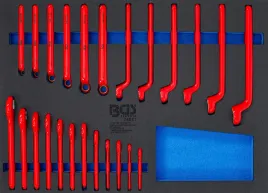 bgs-wkladka-zestaw-kluczy-oczkowych-vde-i-kluczy-plaskich-vde-or-24-szt