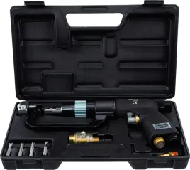 bgs-or-pneumatyczna-frezarka-do-spoin-punktowych