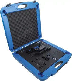 bgs-or-zestaw-blokad-rozrzadu-or-dla-vag-2-5-4-9d-tdi-pd