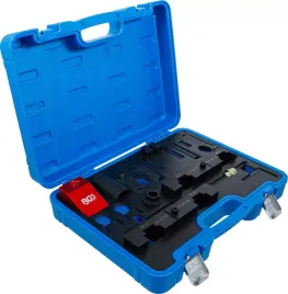 bgs-or-zestaw-blokad-rozrzadu-or-dla-bmw-m62-vanos