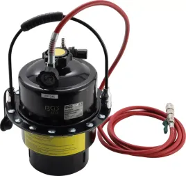 bgs-or-pneumatyczny-przyrzad-do-odpowietrzania-hamulcow