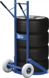 bgs-or-wozek-na-opony-or-200-kg