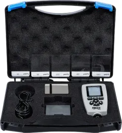 bgs-or-miernik-grubosci-lakieru-or-do-metali-zelaznych-i-niezelaznych