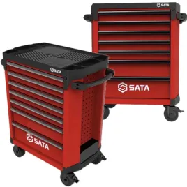 sata-wozek-narzedziowy-7-szuflad-st95113g-pro-czerwony