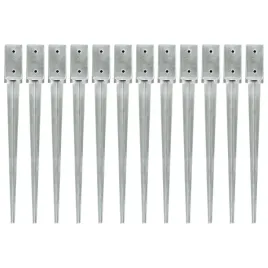 kolki-gruntowe-12-szt-srebrne-7x7x75-cm-stal-galwanizowana