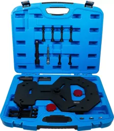 bgs-or-zestaw-narzedzi-do-podwojnego-sprzegla-skrzyn-biegow-ford-power-shift