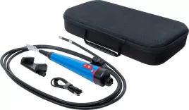 bgs-or-endoskop-kolorowy-wlan-z-oswietleniem-led