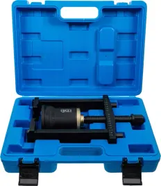 bgs-or-narzedzie-do-tulei-wahacza-podluznego-or-do-honda