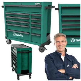 sata-wozek-narzedziowy-szafka-warsztatowa-z-wyposazeniem-narzedziami-452el