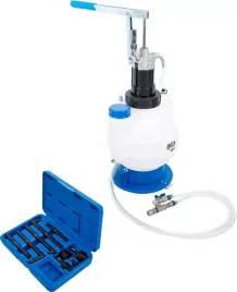 bgs-urzadzenie-do-wlewania-oleju-przekladniowego-z-pompka-reczna-7-l