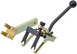 bgs-or-sciagacz-do-sprezyn-zaworowych-or-dla-bmw-mini-citroen-peugeot