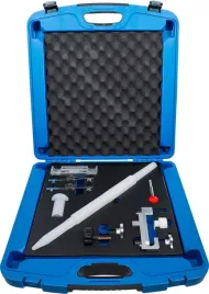 bgs-or-zestaw-blokad-rozrzadu-or-dla-porsche-boxster-911