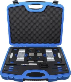 bgs-or-zestaw-blokad-rozrzadu-or-dla-mercedes-benz-m177-m178