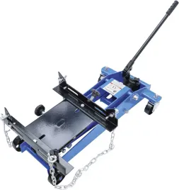 bgs-or-podnosnik-skrzyni-biegow-or-hydraulicznyor-500-kg