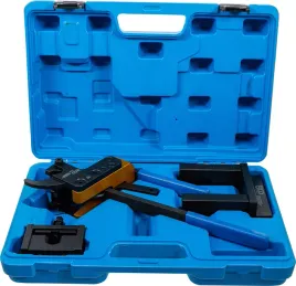 bgs-or-narzedzie-do-sprezyny-dzwigni-posredniej-or-do-bmw-b38-b48