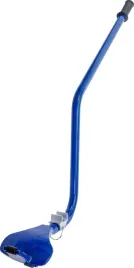 bgs-or-dzwignia-do-demontazu-opon-do-do-samochodow-ciezarowych