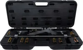 bgs-or-uniwersalny-sciagacz-do-sprezyn-zaworowych