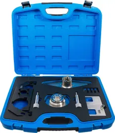 bgs-or-zestaw-blokad-rozrzadu-or-do-jaguar-land-rover-jlr-2-0-ingenium-diese