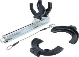 bgs-or-zestaw-sciagaczy-do-sprezyn-or-1500-kg