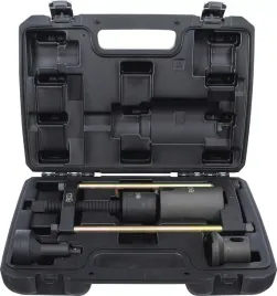 bgs-zestaw-narzedzi-do-tulejek-metalowo-gumowych-wahaczy-ford-mazda-volvo