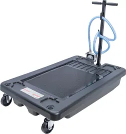 bgs-or-wanna-na-olej-or-60-l