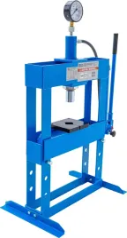 bgs-or-hydrauliczna-prasa-warsztatowa-or-10-t