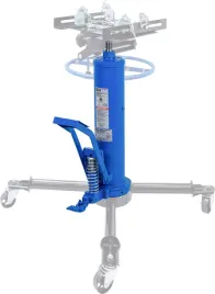 bgs-or-silownik-hydrauliczny-do-bgs-9233