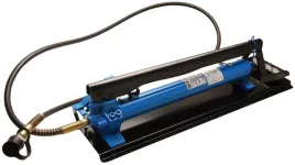 bgs-or-dwutlokowa-pompka-nozna-do-narzedzi-hydraulicznych