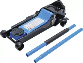 bgs-or-podnosnik-punktowy-or-hydrauliczny-or-35-t