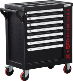 bgs-or-wozek-warsztatowy-or-7-szuflad-or-1-drzwiczki-boczne-or-pusty