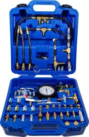 bgs-or-przyrzad-do-sprawdzania-cisnienia-benzyny-or-0-8-bar