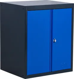 bgs-or-szafka-warsztatowa-or-2-drzwi-or-1-polka