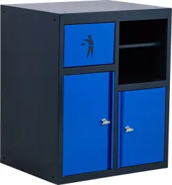 bgs-or-szafka-dolna-or-z-uchwytem-na-rolke-i-modulem-na-odpady