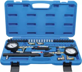 bgs-or-urzadzenie-do-pomiaru-cisnienia-w-ukladzie-abs-i-hamulcowym