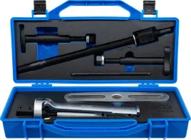 bgs-or-sciagacz-tulei-cylindrowych-z-podpora-or-60-160-mm-or-6-szt