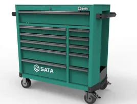 sata-wozek-narzedziowy-szafka-pro-11-szuflad-368-narzedzi-w-piankach