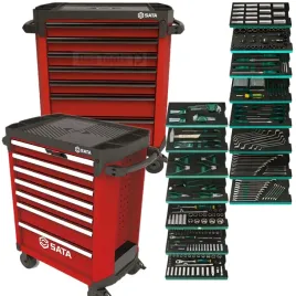sata-wozek-narzedziowy-red-szafka-warsztatowa-z-wyposazeniem-368el