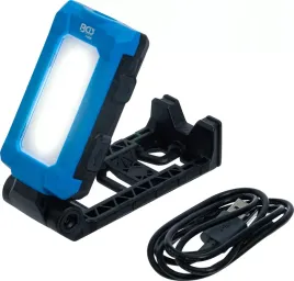 lampa-warsztatowa-robocza-bgs-cob-led-or-skladana-magnes-hak