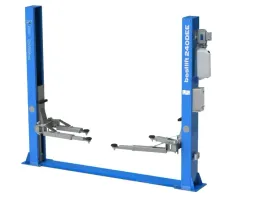 podnosnik-dwukolumnowy-bestlift-240-expert-automat-1900mm-4000kg