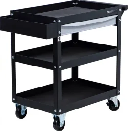 bgs-or-wozek-warsztatowy-or-1-szuflada-otwarta