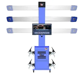 profesjonalne-urzadzenie-do-geometrii-kol-3d