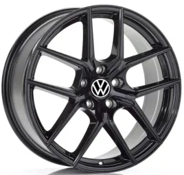 4x-felgi-18-do-vw-golf-7-8-passat-b7-b8-b9-t-roc-tiguan-ii-iii-arteon