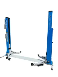 profesjonalny-podnosnik-dwukolumnowy-na-ramie-240der-aps-2080mm-4000-kg